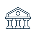 bank bank