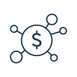 crowdfunding