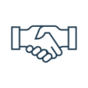 handshake handshake