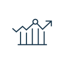 stocks stocks