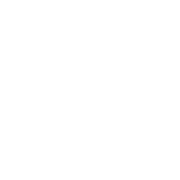 b2b-w