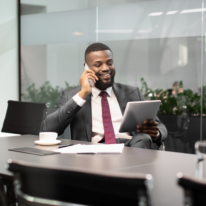 customer-service customer-service