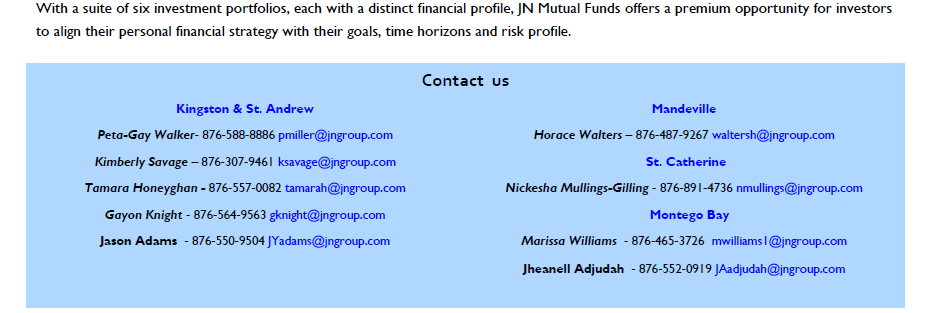 https://www.staging.jnfunds.com/wp-content/uploads/image001-159.png
