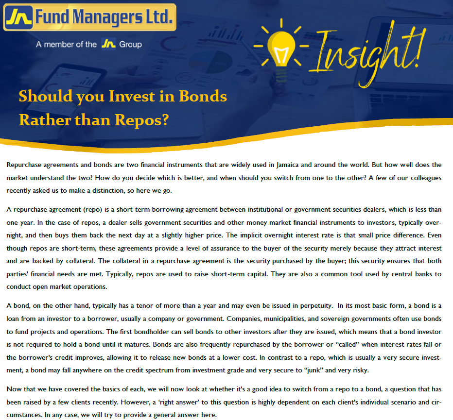 https://www.staging.jnfunds.com/wp-content/uploads/image001-231.png