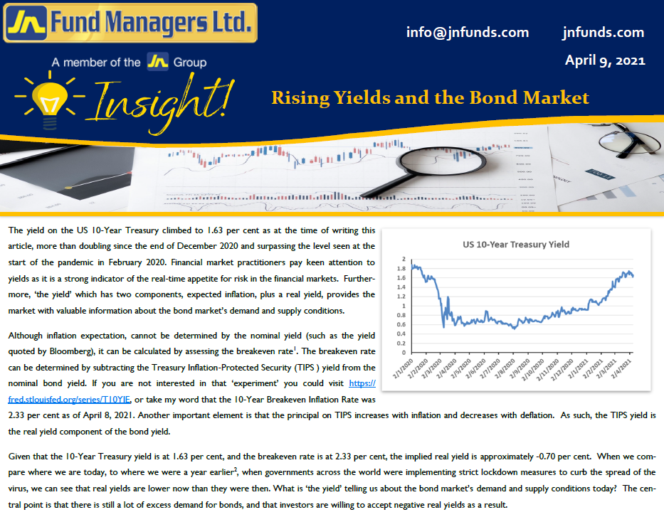 https://www.staging.jnfunds.com/wp-content/uploads/image002-132.png