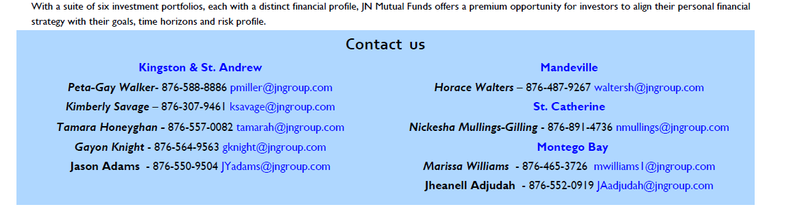 https://www.staging.jnfunds.com/wp-content/uploads/image002-188.png