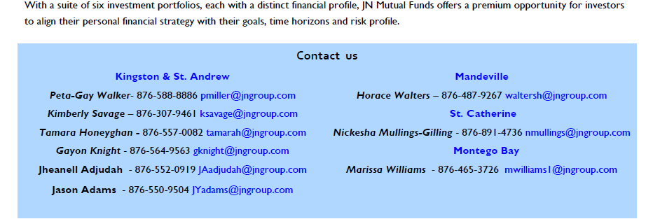 https://www.staging.jnfunds.com/wp-content/uploads/image003-197.png