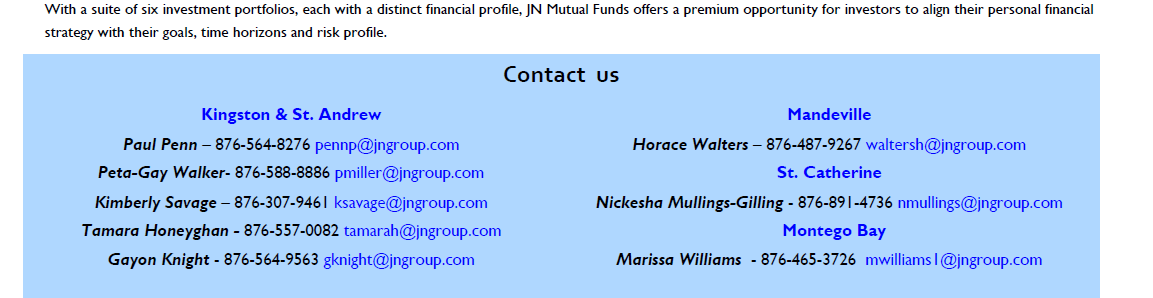 https://www.staging.jnfunds.com/wp-content/uploads/image004-173.png