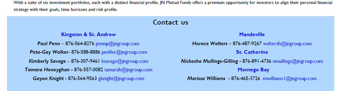 https://www.staging.jnfunds.com/wp-content/uploads/image004-174.png