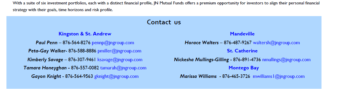 https://www.staging.jnfunds.com/wp-content/uploads/image004-185.png