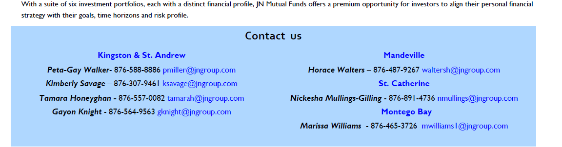 https://www.staging.jnfunds.com/wp-content/uploads/image004-193.png