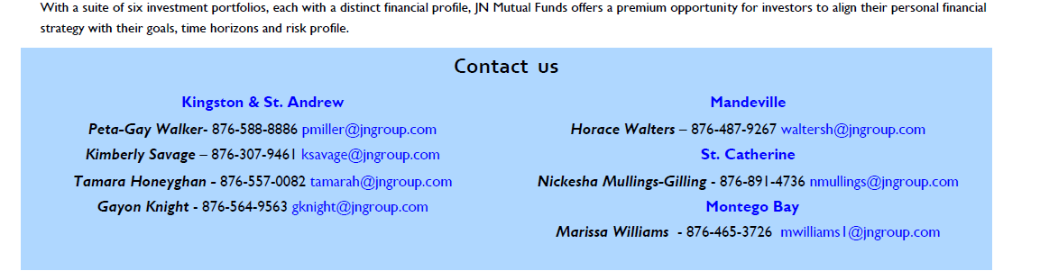 https://www.staging.jnfunds.com/wp-content/uploads/image004-194.png