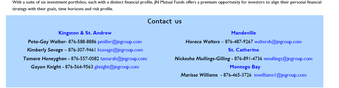 https://www.staging.jnfunds.com/wp-content/uploads/image004-197.png