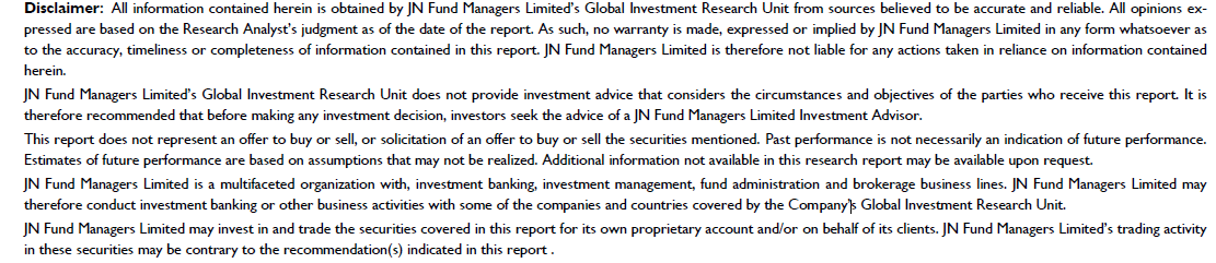 https://www.staging.jnfunds.com/wp-content/uploads/image004-210.png