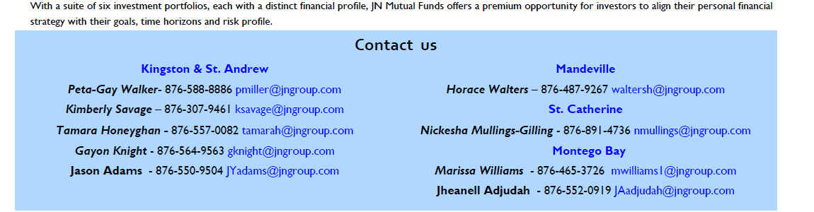 https://www.staging.jnfunds.com/wp-content/uploads/image004-218.png