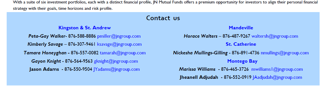 https://www.staging.jnfunds.com/wp-content/uploads/image004-219.png