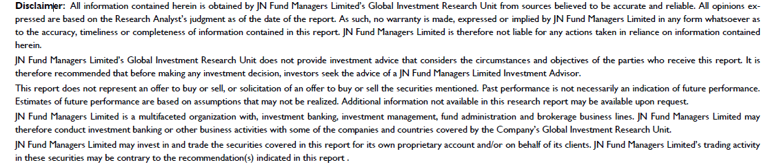 https://www.staging.jnfunds.com/wp-content/uploads/image004-221.png