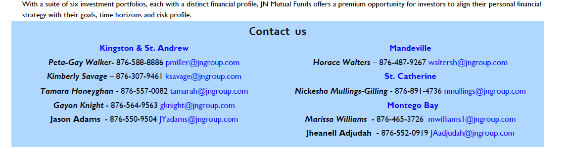 https://www.staging.jnfunds.com/wp-content/uploads/image004-227.png