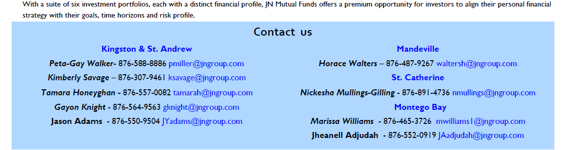 https://www.staging.jnfunds.com/wp-content/uploads/image004-246.png