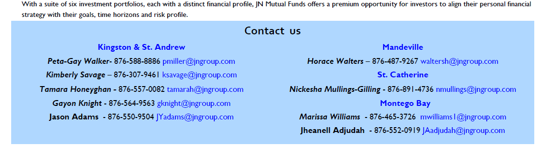 https://www.staging.jnfunds.com/wp-content/uploads/image004-248.png