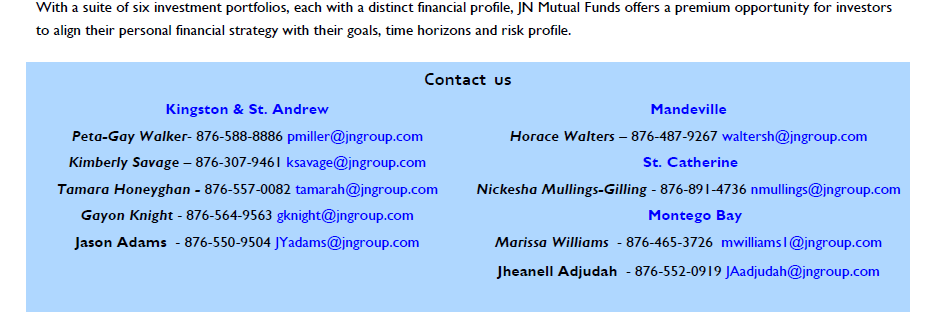 https://www.staging.jnfunds.com/wp-content/uploads/image004-263.png