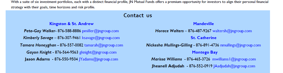 https://www.staging.jnfunds.com/wp-content/uploads/image004-269.png