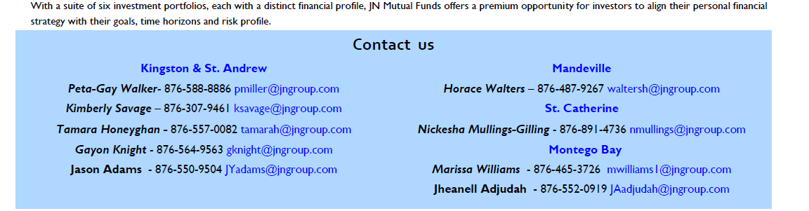 https://www.staging.jnfunds.com/wp-content/uploads/image004-278.png