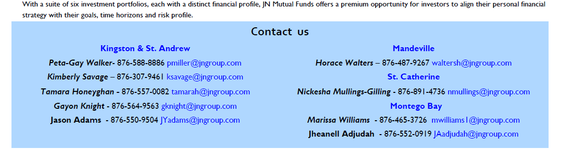 https://www.staging.jnfunds.com/wp-content/uploads/image004-281.png
