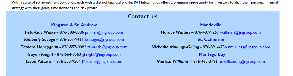 https://www.staging.jnfunds.com/wp-content/uploads/image004-286.png