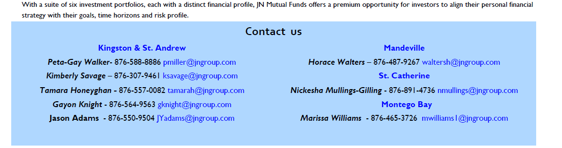 https://www.staging.jnfunds.com/wp-content/uploads/image004-287.png