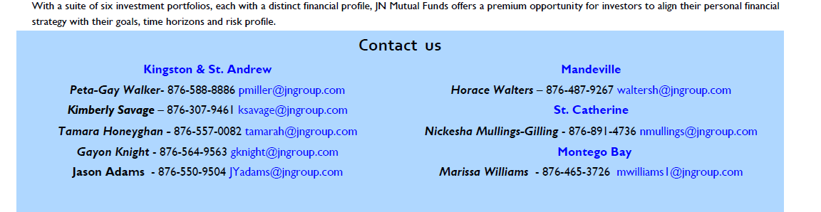 https://www.staging.jnfunds.com/wp-content/uploads/image004-288.png