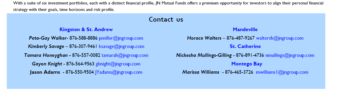 https://www.staging.jnfunds.com/wp-content/uploads/image004-289.png