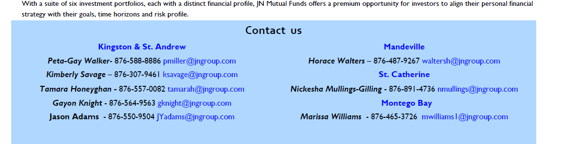 https://www.staging.jnfunds.com/wp-content/uploads/image004-291.png