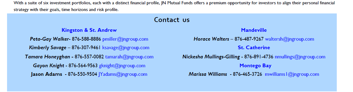 https://www.staging.jnfunds.com/wp-content/uploads/image004-292.png
