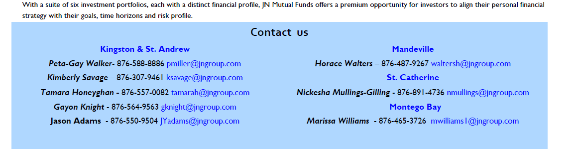 https://www.staging.jnfunds.com/wp-content/uploads/image004-297.png