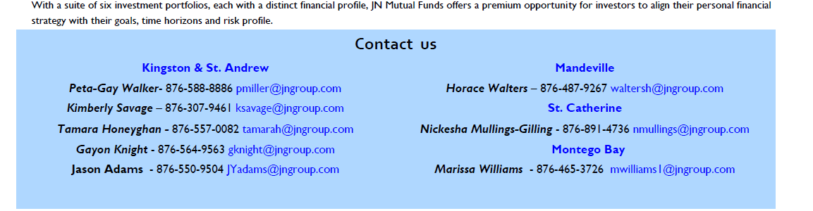 https://www.staging.jnfunds.com/wp-content/uploads/image004-301.png