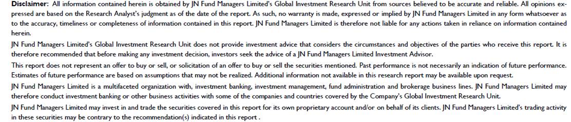 https://www.staging.jnfunds.com/wp-content/uploads/image004-6.jpg