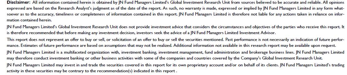 https://www.staging.jnfunds.com/wp-content/uploads/image005-10.jpg