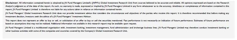 https://www.staging.jnfunds.com/wp-content/uploads/image005-14.jpg