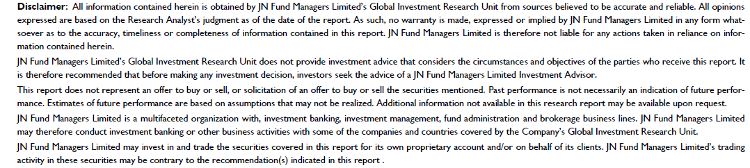 https://www.staging.jnfunds.com/wp-content/uploads/image005-143.png