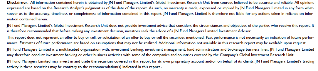 https://www.staging.jnfunds.com/wp-content/uploads/image005-145.png