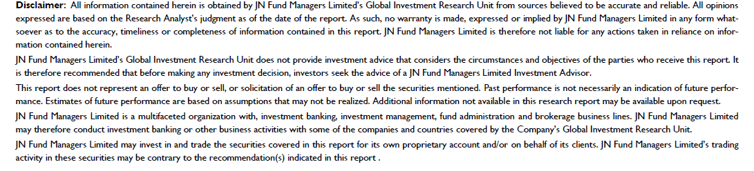 https://www.staging.jnfunds.com/wp-content/uploads/image005-151.png