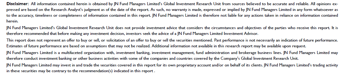 https://www.staging.jnfunds.com/wp-content/uploads/image005-160.png