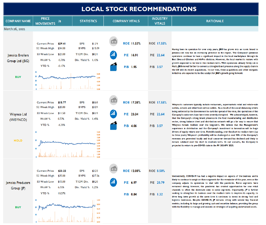 https://www.staging.jnfunds.com/wp-content/uploads/image005-162.png