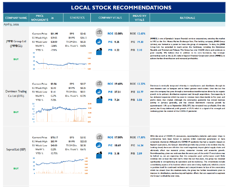 https://www.staging.jnfunds.com/wp-content/uploads/image005-165.png