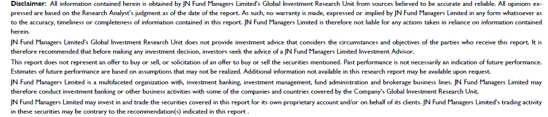 https://www.staging.jnfunds.com/wp-content/uploads/image005-181.png