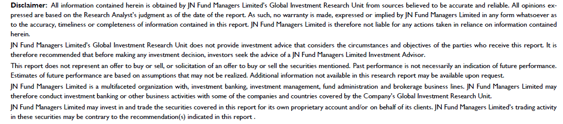 https://www.staging.jnfunds.com/wp-content/uploads/image005-182.png