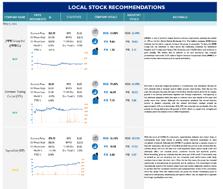 https://www.staging.jnfunds.com/wp-content/uploads/image005-183.png