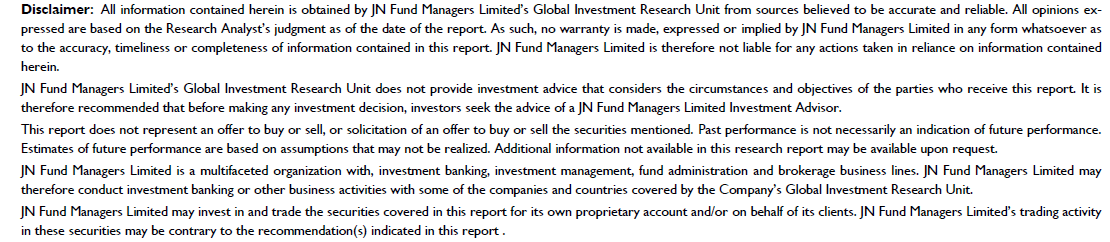 https://www.staging.jnfunds.com/wp-content/uploads/image005-189.png