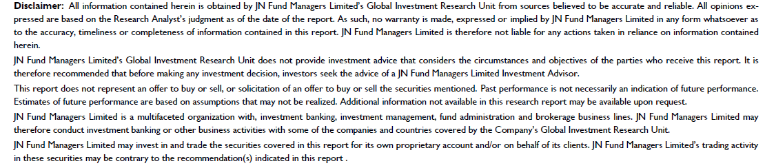 https://www.staging.jnfunds.com/wp-content/uploads/image005-191.png